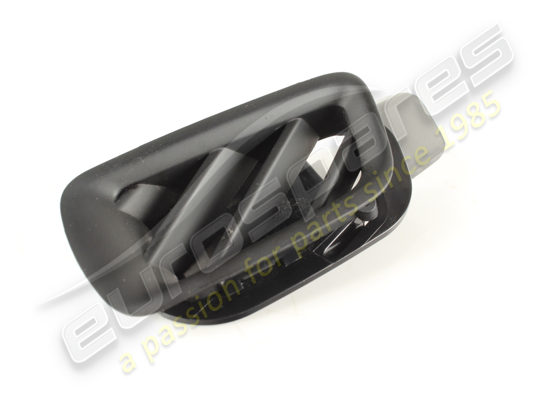 USED FERRARI RH DEMISTER SURROUND. PART NUMBER 88518900 (1) used ferrari rh demister surround. part number 88518900 (1)