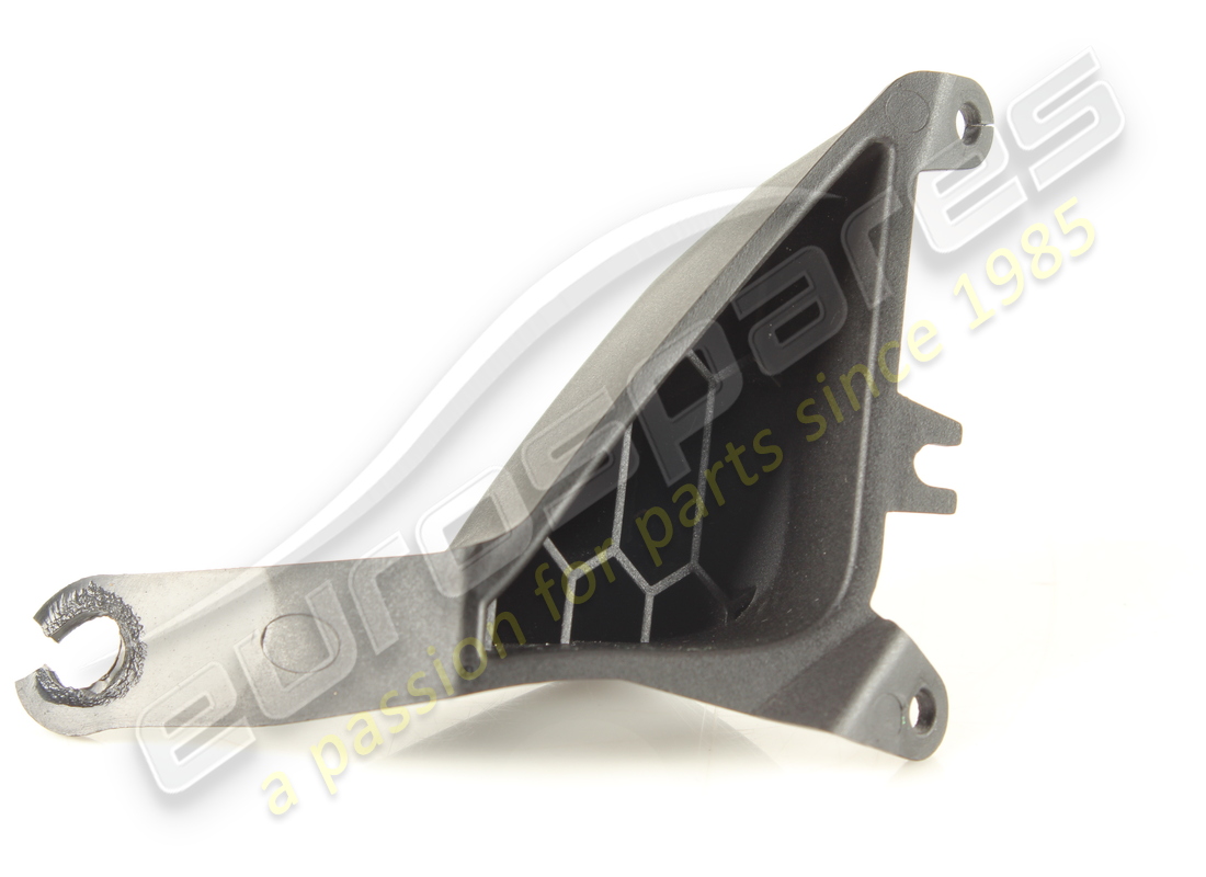 USED Ferrari LH COSMETIC STRIP . PART NUMBER 88604500 (1)