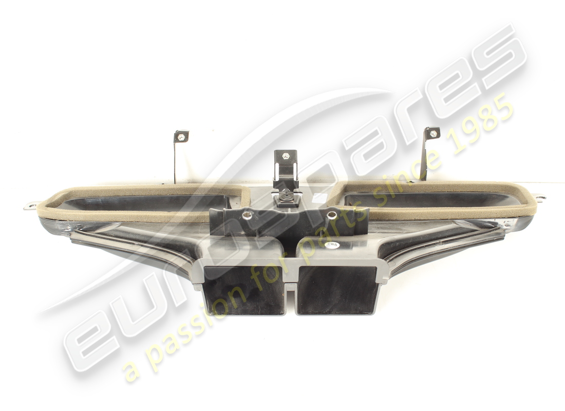 USED Ferrari AIR DUCTING . PART NUMBER 80809500 (1)