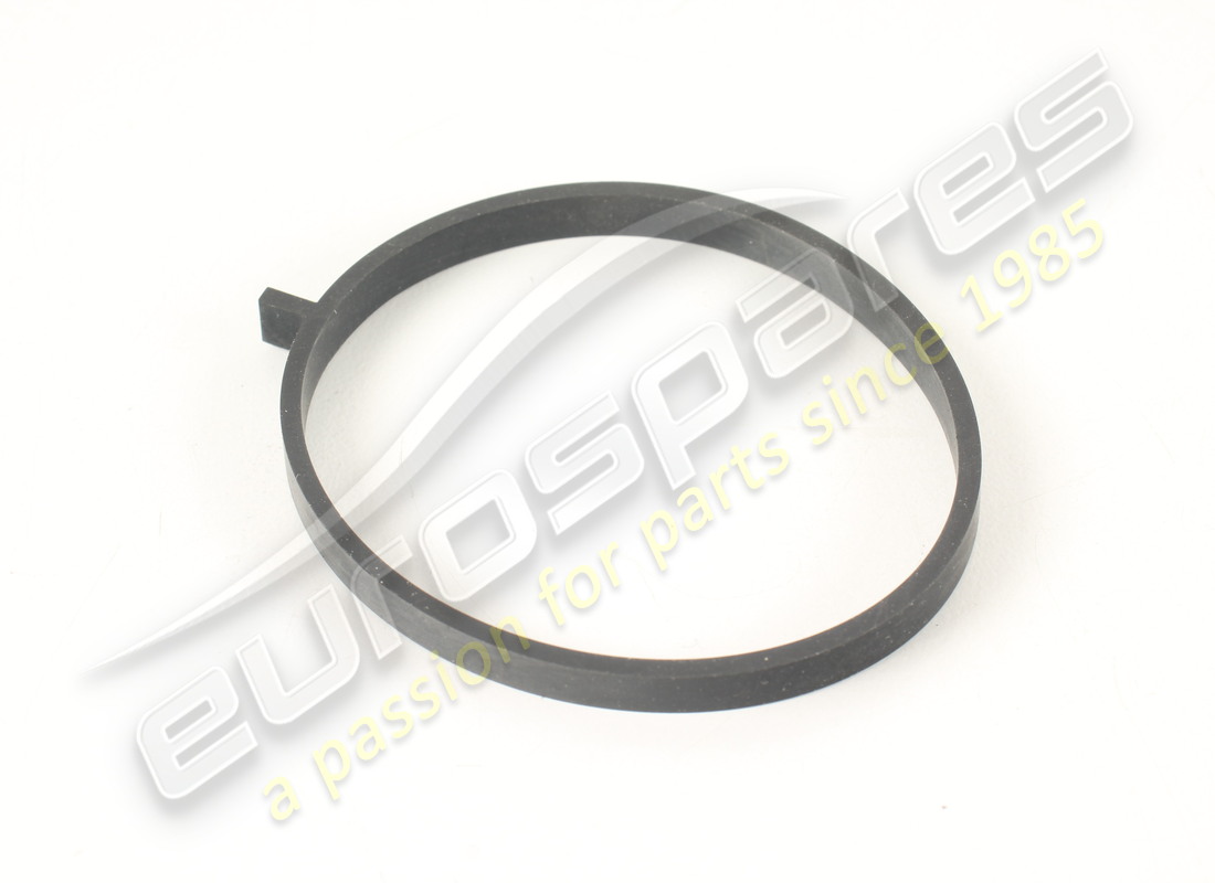 NEW PORSCHE GASKET. PART NUMBER 94611014660 (1) new porsche gasket. part number 94611014660 (1)