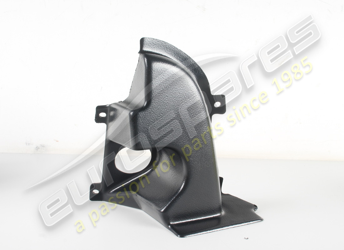 NEW MASERATI BUMPER SIDE AIR DUCT. PART NUMBER 67564900 (1) new maserati bumper side air duct. part number 67564900 (1)