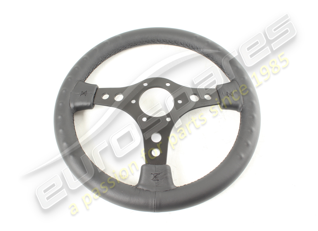 reconditioned oe steering wheel. part number 004319090 (2)