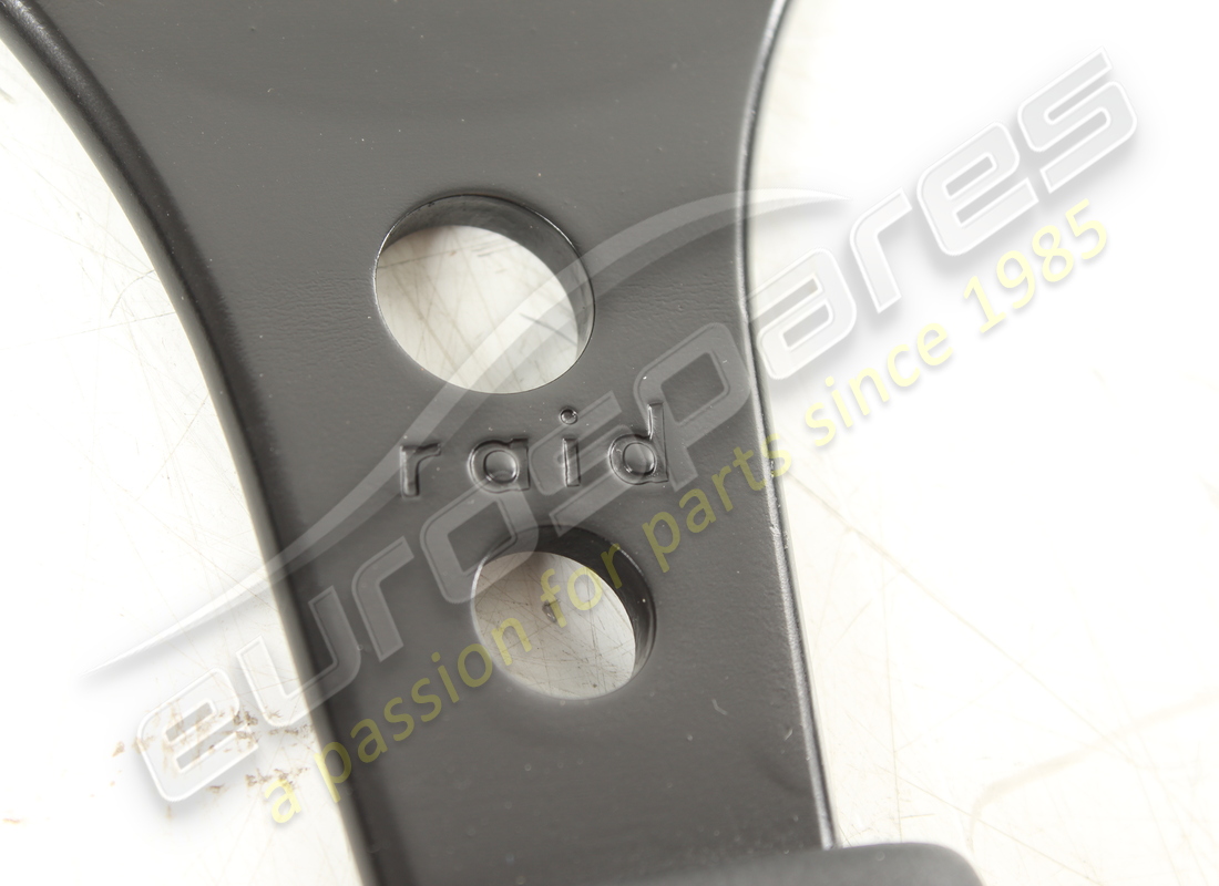 reconditioned oe steering wheel. part number 004319090 (3)