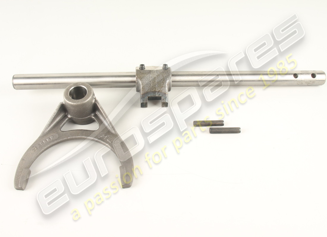 NEW LAMBORGHINI GEAR SHIFT SHAFT. PART NUMBER 086311820A (1) new lamborghini gear shift shaft. part number 086311820a (1)