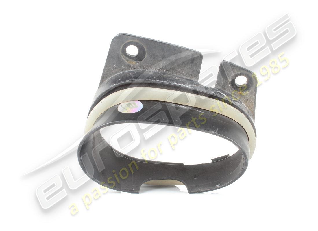 used lamborghini cover. part number 400861982a (2)