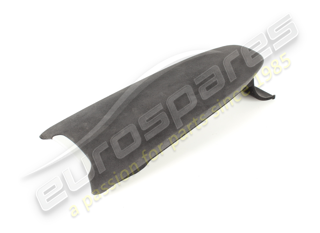 USED Ferrari COMPLETE FRONT TUNNEL LID . PART NUMBER 854535 (1)