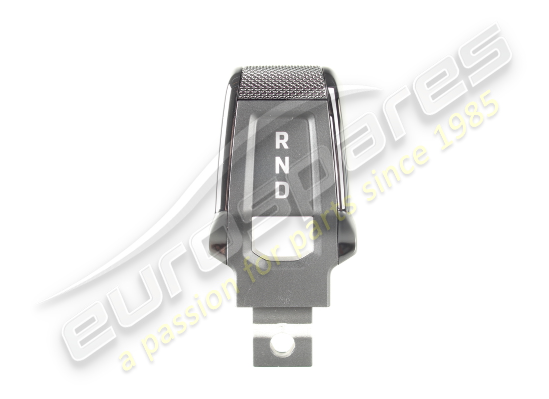 new porsche repair kit for selector mechanism. part number 992798251 (1)