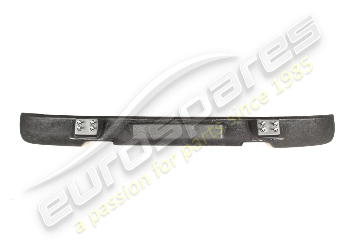 NEW EUROSPARES REAR BUMPER. PART NUMBER 61491300 (2) new eurospares rear bumper. part number 61491300 (2)