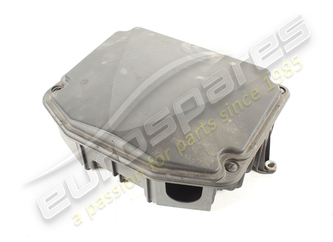 USED Maserati FUSE BOX . PART NUMBER 196912 (1)