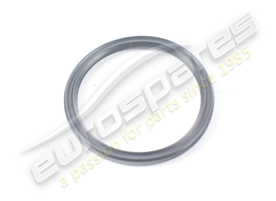 new porsche seal ring. part number pab103196b (1)