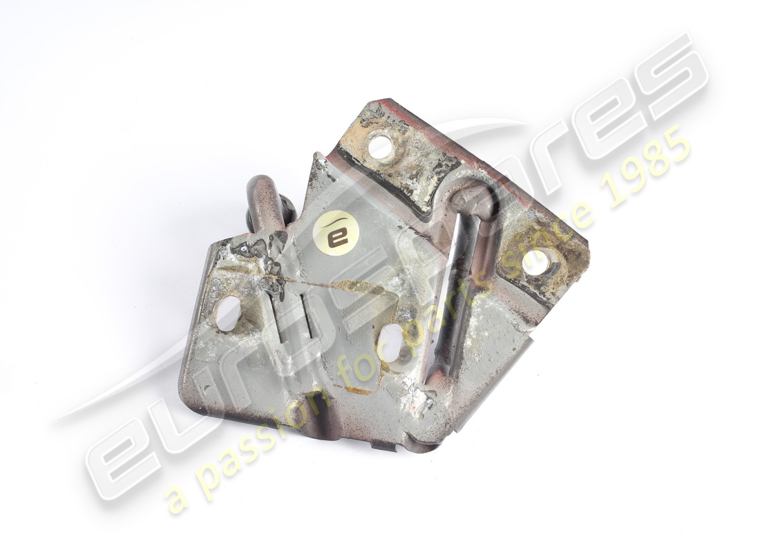 used ferrari a/c black box. part number 820794 (3)