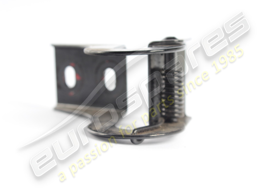 used ferrari a/c black box. part number 820794 (4)