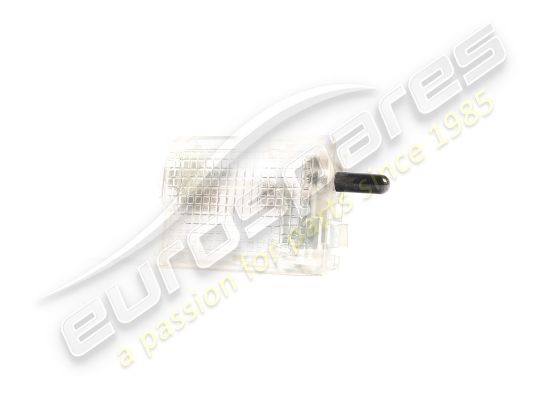 used ferrari a/c black box. part number 820794 (24)