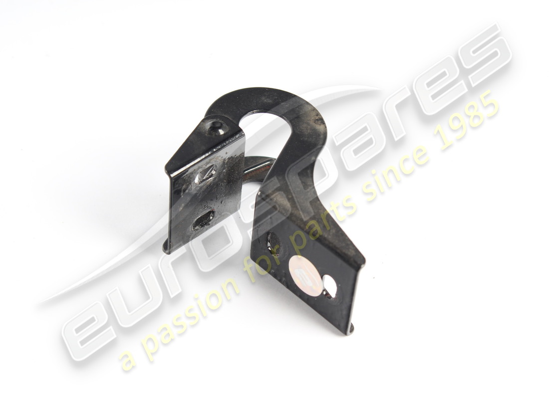 used ferrari a/c black box. part number 820794 (22)