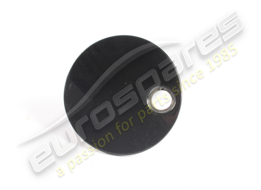 used ferrari a/c black box. part number 820794 (8)