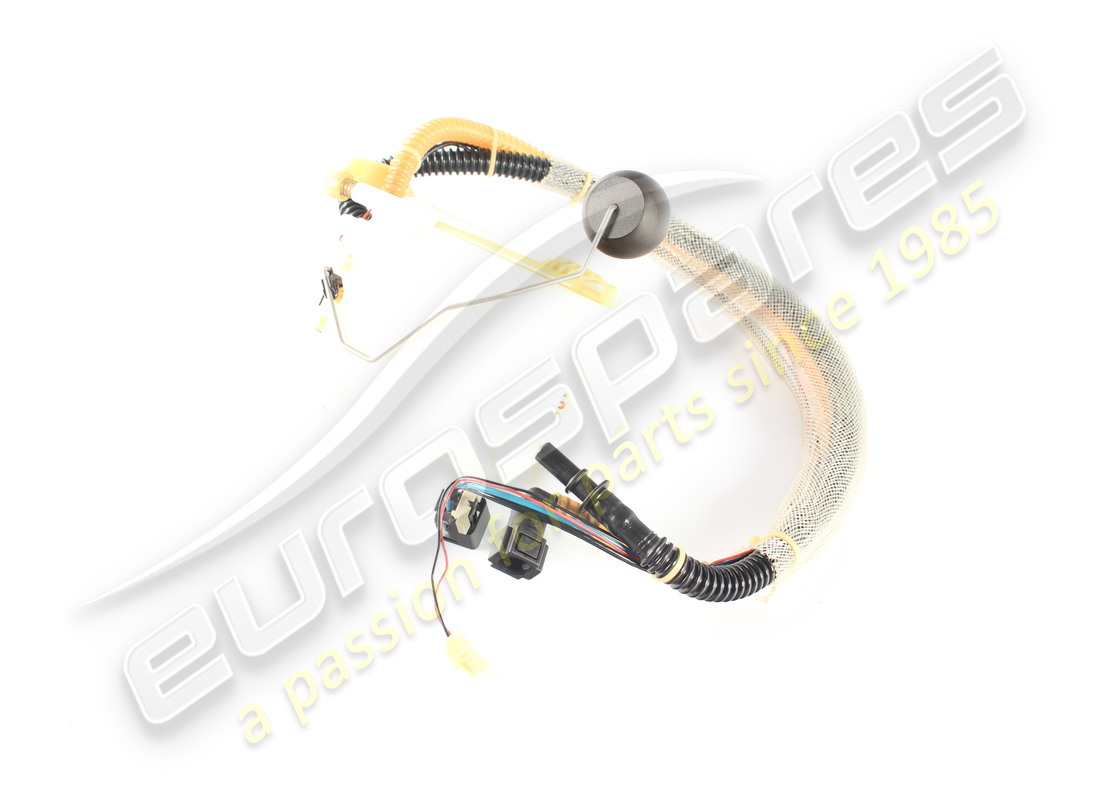 used ferrari a/c black box. part number 820794 (26)