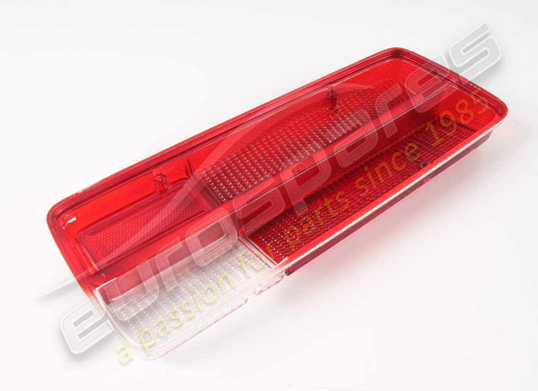 new maserati lh rear lens(usa model). part number bl70733 (2)