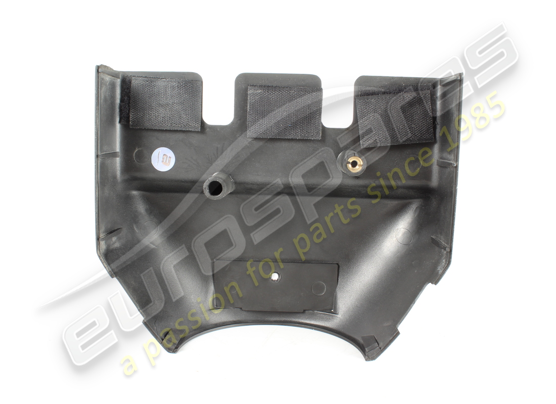 used ferrari column cover. part number 65734700 (3)