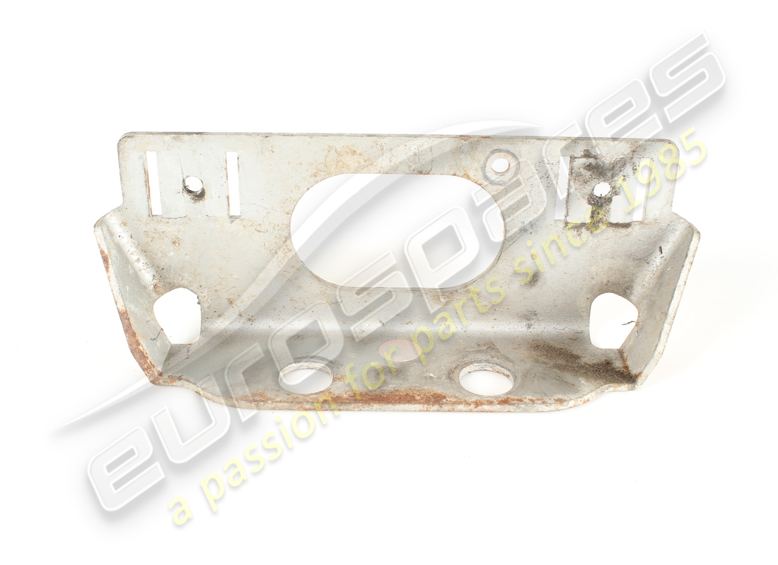 USED Ferrari EXTENSION MOUNTING BRACKET . PART NUMBER 272447 (1)