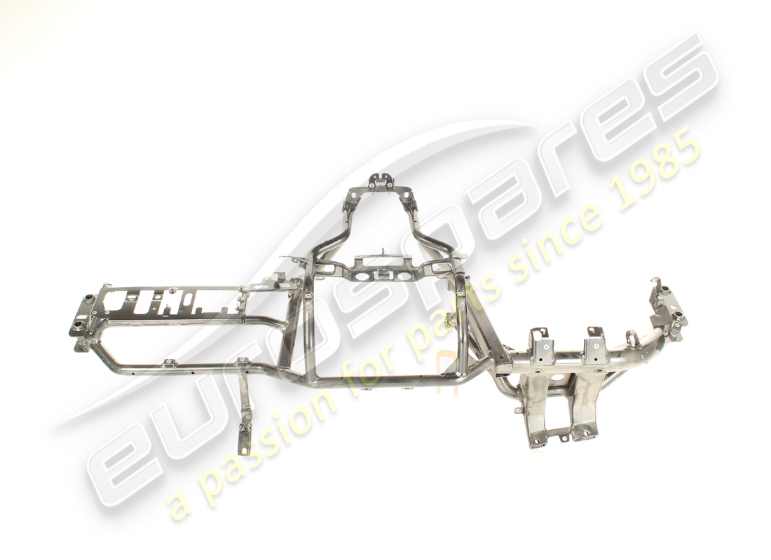 USED Ferrari DASHBOARD CROSS MEMBER . PART NUMBER 83144500 (1)