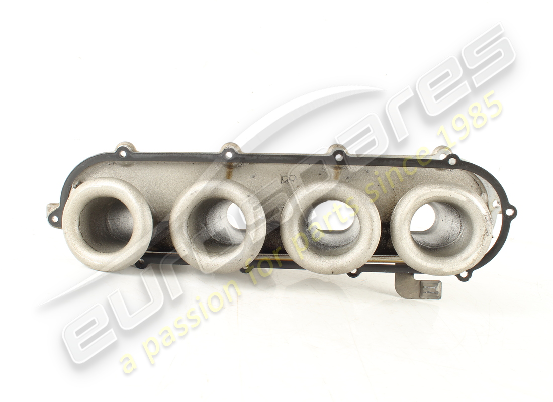 used ferrari lh intake manifold. part number 279233 (2)