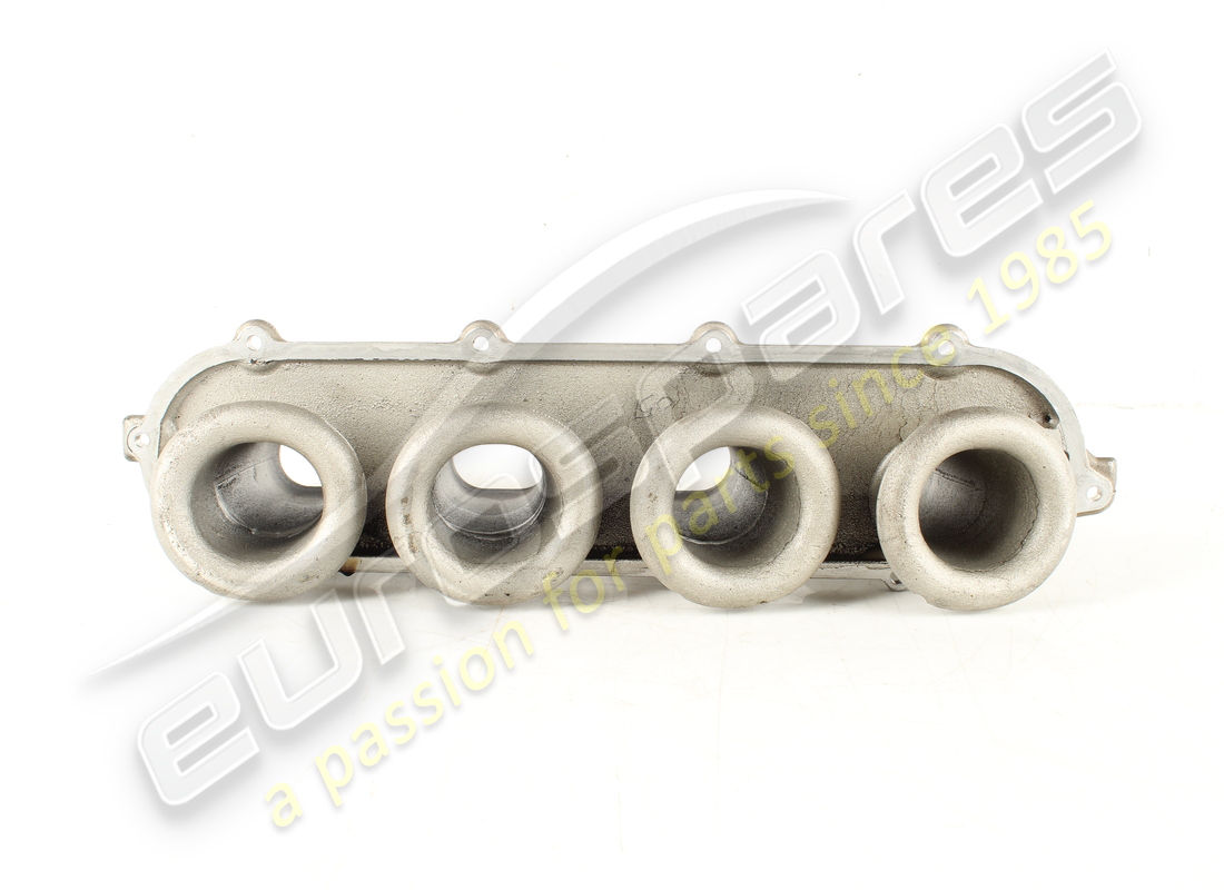 USED Ferrari RH INTAKE MANIFOLD . PART NUMBER 279232 (1)