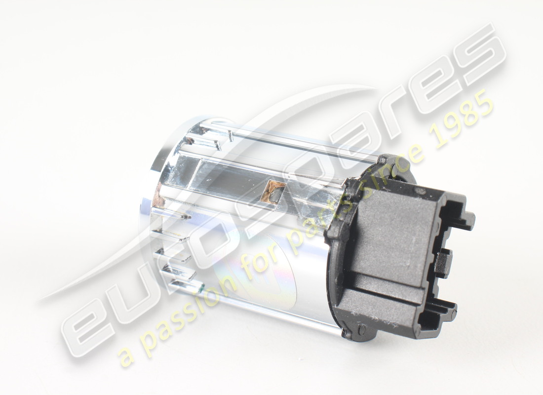 DAMAGED ASTON MARTIN SWITCH, AIR CONDITIONING RECIRC ASSEMBLY. PART NUMBER 6G3319E755AA (4) damaged aston martin switch, air conditioning recirc assembly. part number 6g3319e755aa (4)