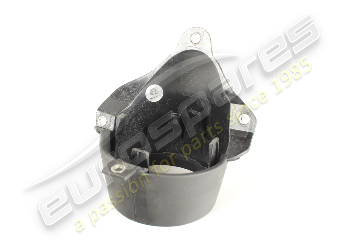 USED Ferrari LATERAL AIR VENT TUBE . PART NUMBER 83928112 (1)