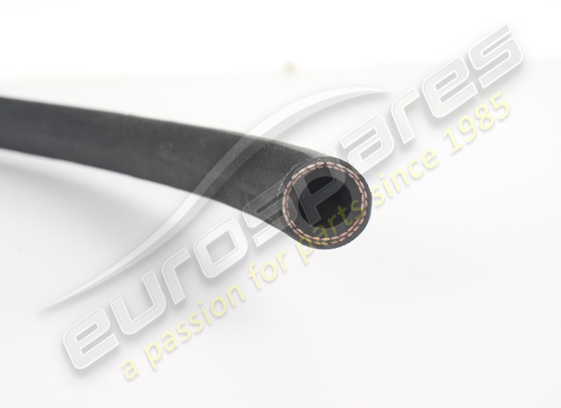 NEW ASTON MARTIN ASSEMBLY HOSE. PART NUMBER 24121330AA (4) new aston martin assembly hose. part number 24121330aa (4)