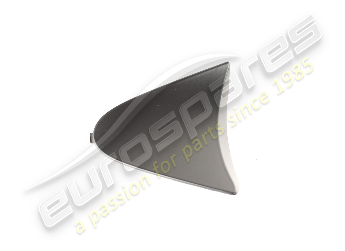 new ferrari rh tail light surround (non-. part number 897967 (1)