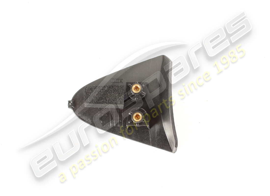 new ferrari rh tail light surround (non-. part number 897967 (2)