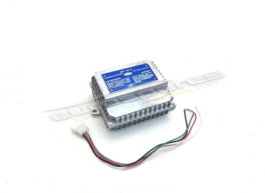 NEW EUROSPARES DINOPLEX MOD KIT 246. PART NUMBER 95300208 (1) new eurospares dinoplex mod kit 246. part number 95300208 (1)