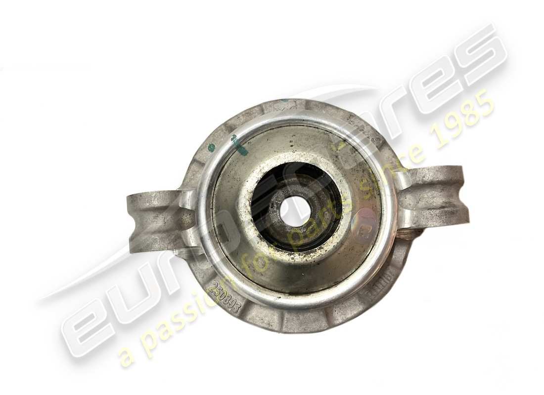 USED FERRARI STOP CAP. PART NUMBER 250394 (2) used ferrari stop cap. part number 250394 (2)