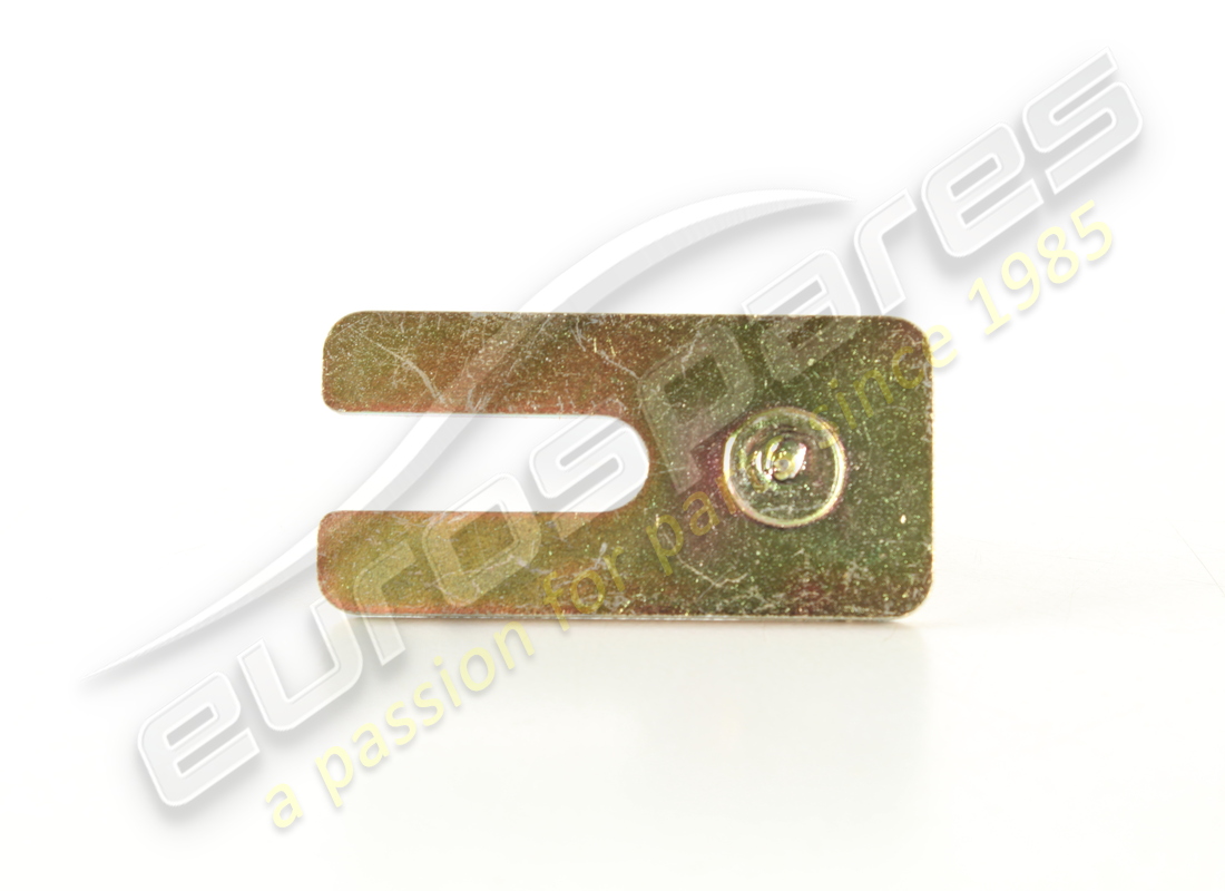 new ferrari clip. part number 8004462801 (2)