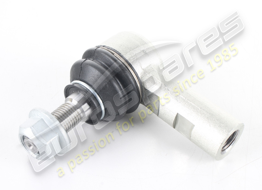 NEW Eurospares END ASSEMBLY STNG SPDL AR . PART NUMBER 4G433289AA (1)