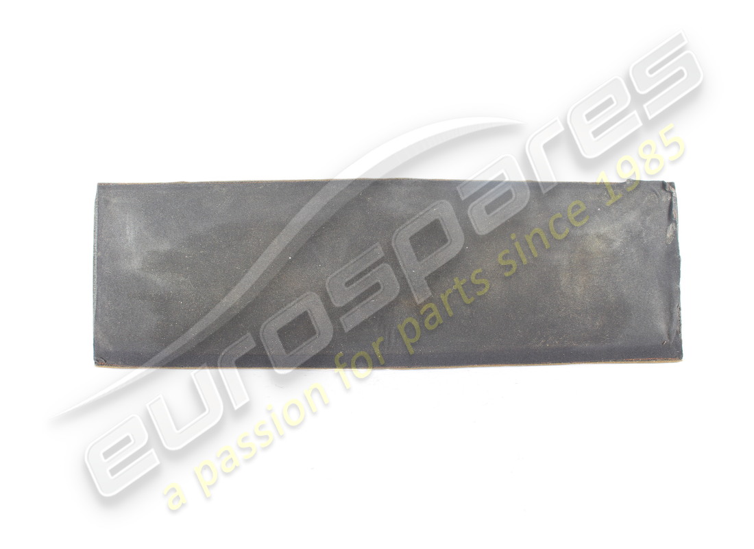 USED FERRARI INSULATION. PART NUMBER 64738500 (1) used ferrari insulation. part number 64738500 (1)