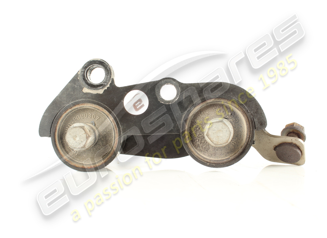 USED Ferrari COMPLETE LH MOUNTING . PART NUMBER 274152 (1)