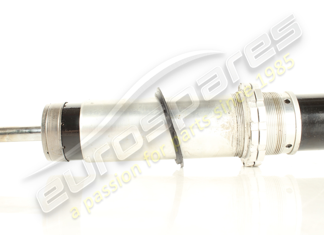 USED FERRARI REAR SHOCK ABSORBER. PART NUMBER 264736 (3) used ferrari rear shock absorber. part number 264736 (3)