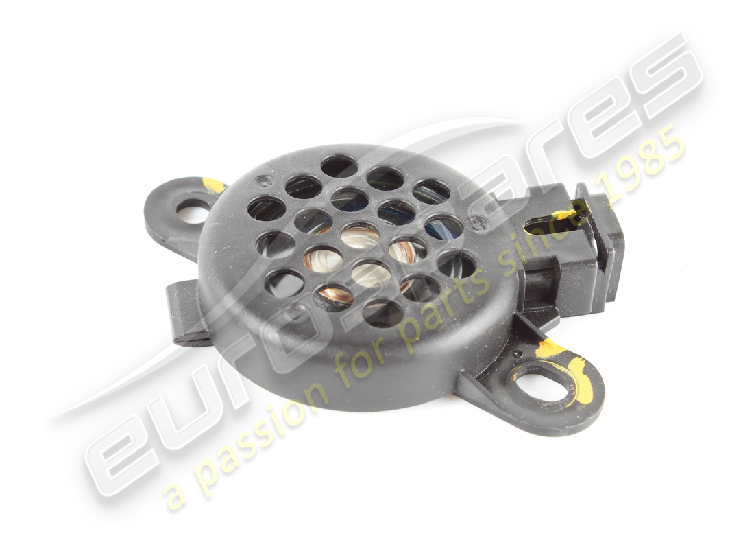 USED Ferrari BUZZER -PARKING SENSORS- . PART NUMBER 223469 (1)