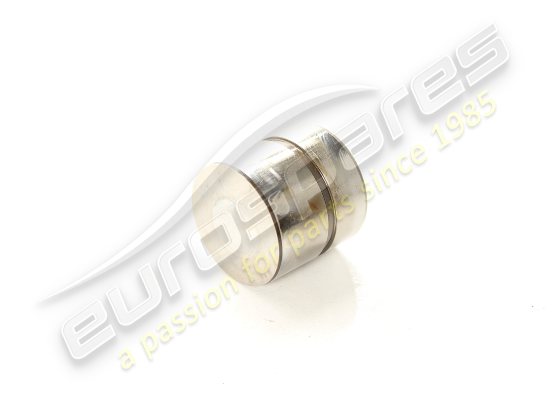 USED FERRARI CAM FOLLOWER. PART NUMBER 149750 (3) used ferrari cam follower. part number 149750 (3)