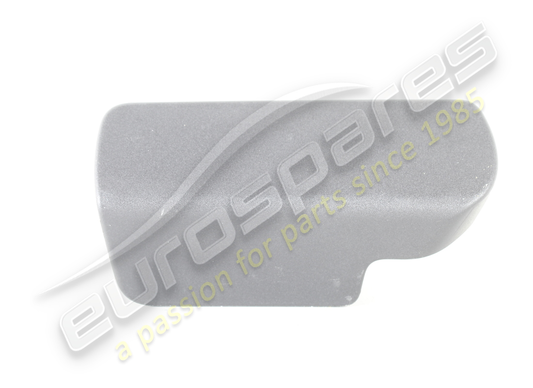 NEW PORSCHE OPERATING LEVER RHD (PR:L0R) TITANIUM BLACK. PART NUMBER 9585115330182V (1) new porsche operating lever rhd (pr:l0r) titanium black. part number 9585115330182v (1)