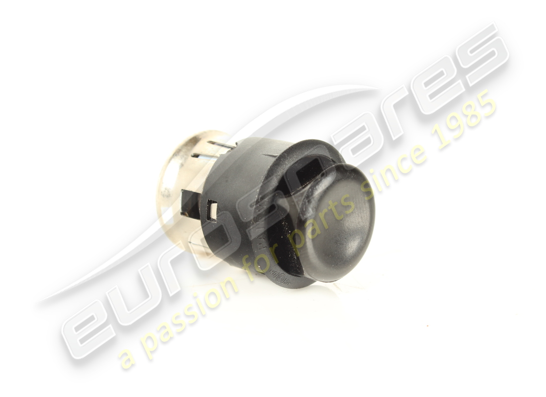 USED Ferrari CIGARETTE LIGHTER . PART NUMBER 61107500 (1)