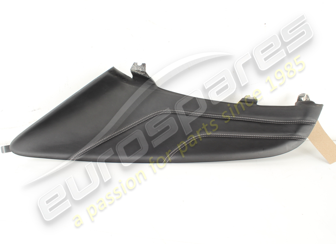 USED Ferrari RH CENTRE RECESS PANEL . PART NUMBER 82845800 (1)