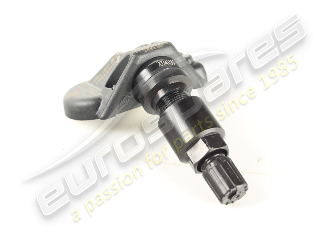 USED FERRARI TPMS WHEEL SENSOR GEN 5 4. PART NUMBER 939581 (2) used ferrari tpms wheel sensor gen 5 4. part number 939581 (2)