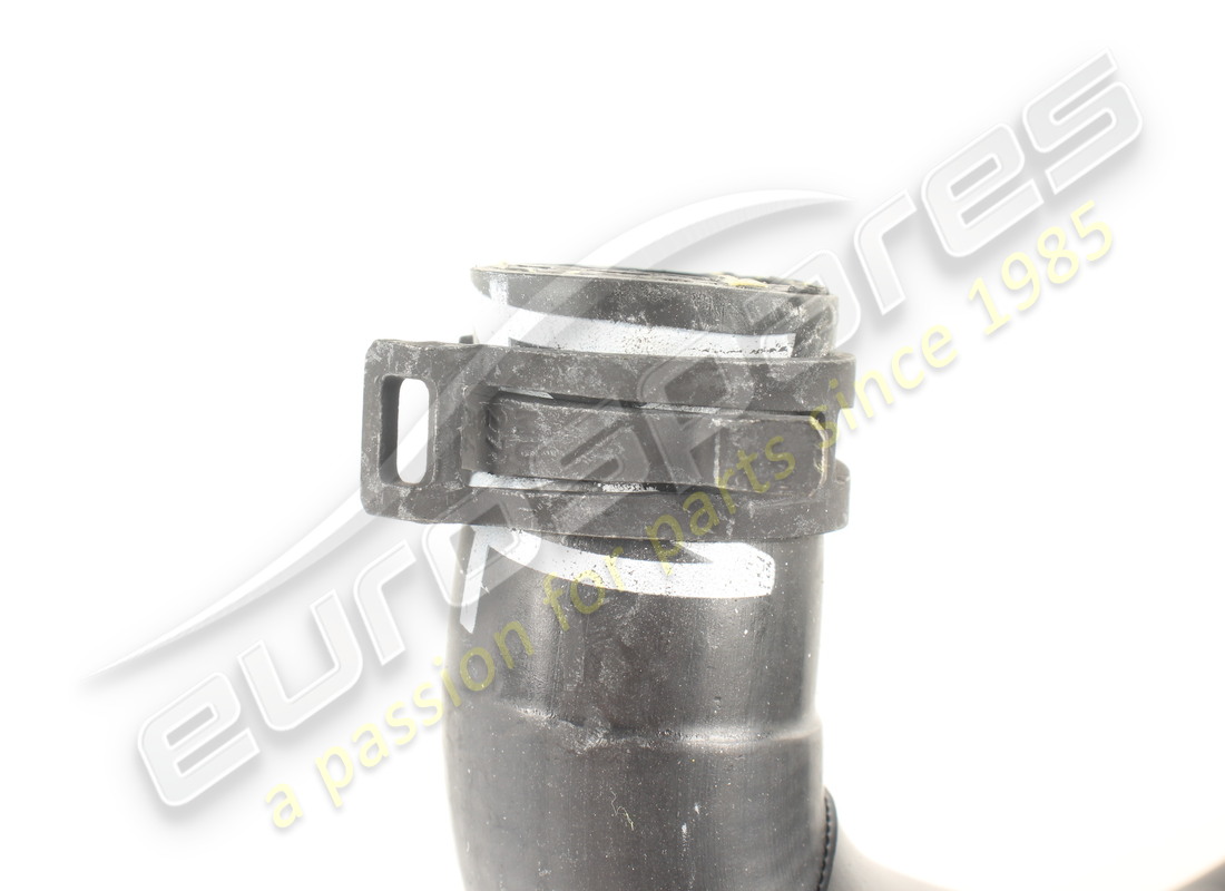 new porsche coolant pipe. part number 9j1121550 (2)