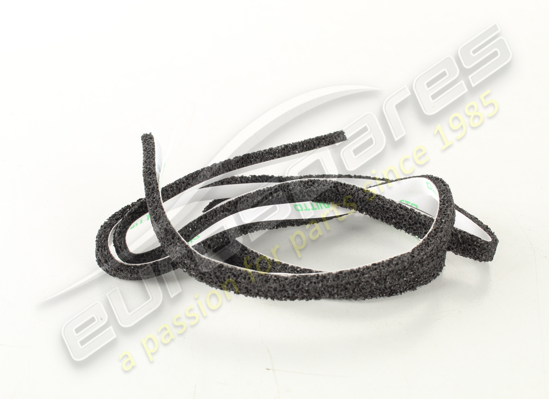 NEW PORSCHE GASKET. PART NUMBER 98163139100 (1) new porsche gasket. part number 98163139100 (1)