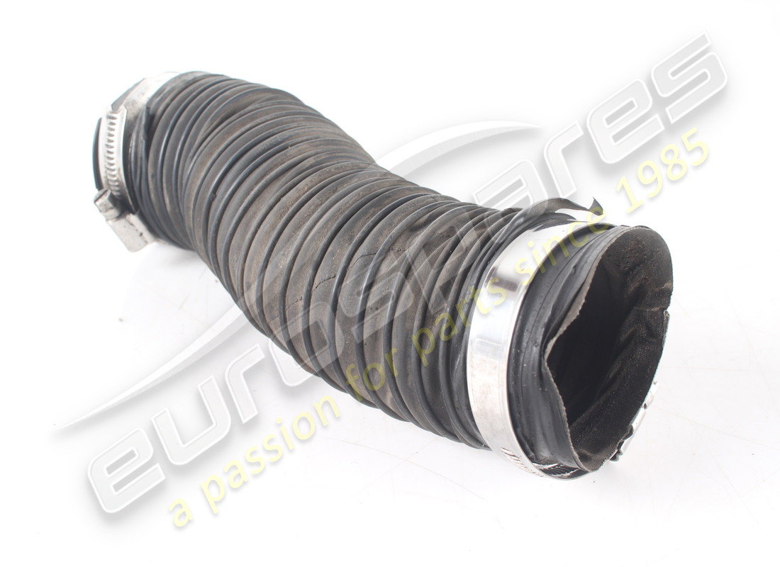 USED Maserati THEDIG HOSE DIAM.60 L.25 . PART NUMBER 386100445 (1)