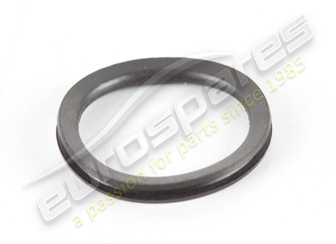 NEW PORSCHE SEAL RING. PART NUMBER 477711149 (1) new porsche seal ring. part number 477711149 (1)