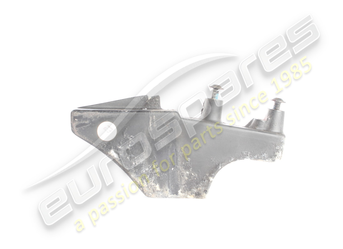 USED FERRARI RH ANGLE. PART NUMBER 62212000 (2) used ferrari rh angle. part number 62212000 (2)