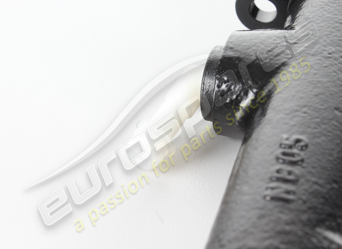 new oe clutch control pump. part number 175211 (3)